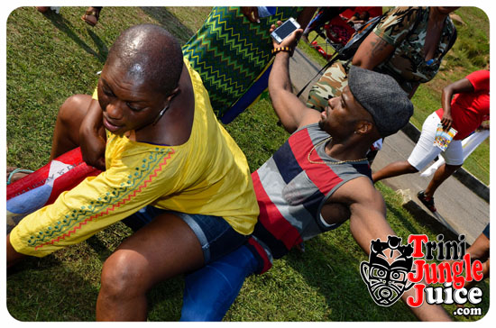 socarama_jun7_pt2-118