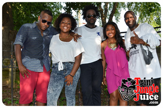 socarama_jun7_pt2-119