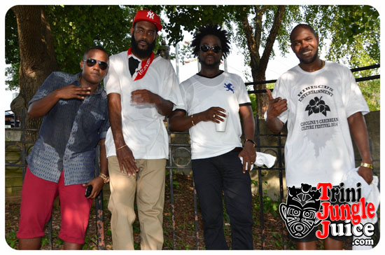 socarama_jun7_pt2-120