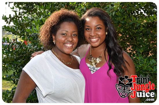 socarama_jun7_pt2-121