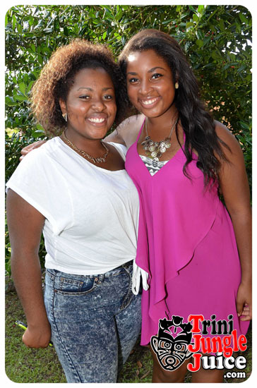 socarama_jun7_pt2-122