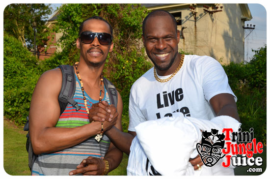 socarama_jun7_pt2-123