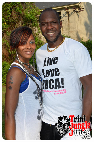 socarama_jun7_pt2-124