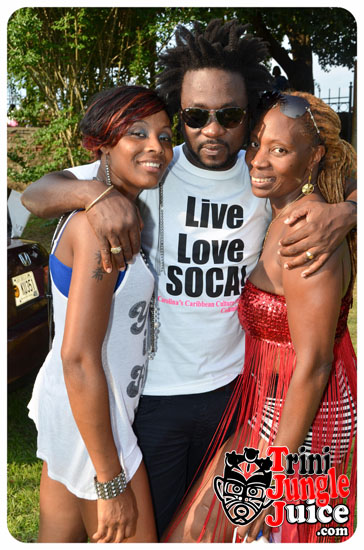 socarama_jun7_pt2-129