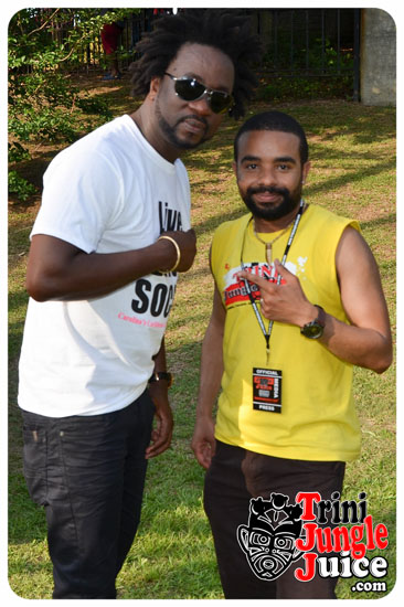 socarama_jun7_pt2-130