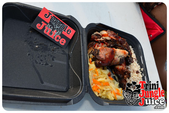 socarama_jun7_pt2-132