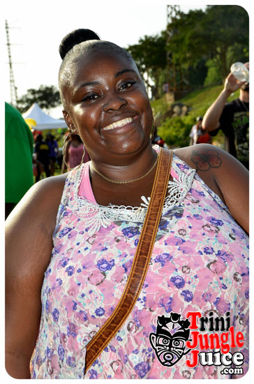 socarama_jun7_pt2-136