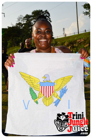 socarama_jun7_pt2-137