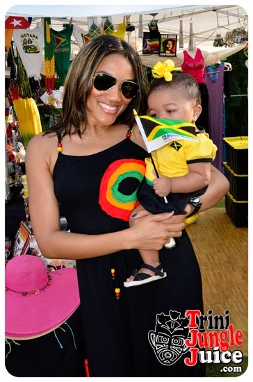 socarama_jun7_pt2-139