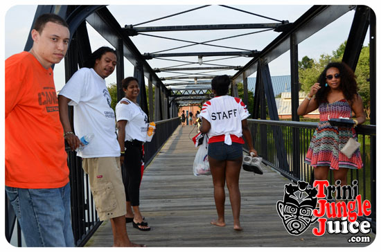 socarama_jun7_pt2-140