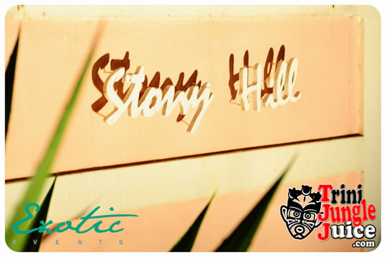 atmosphere_2014_pt1-001