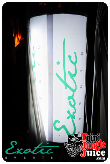 atmosphere_2014_pt1-005