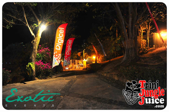 atmosphere_2014_pt1-006