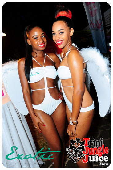 atmosphere_2014_pt1-011