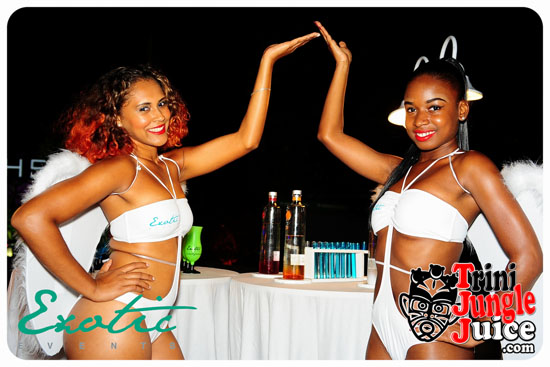 atmosphere_2014_pt1-012