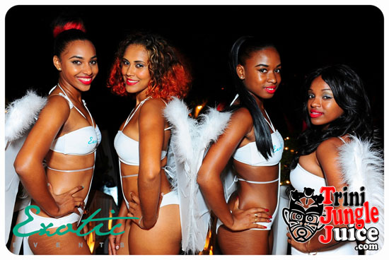 atmosphere_2014_pt1-021