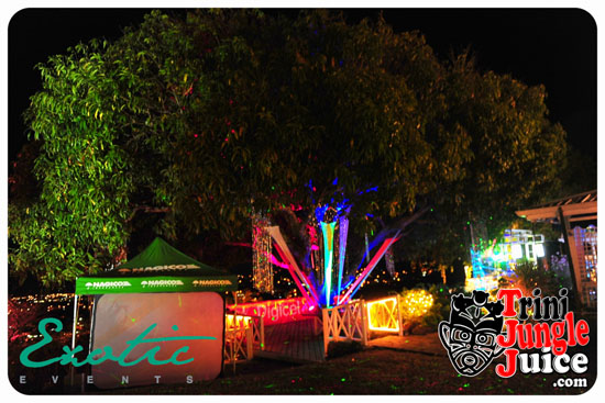 atmosphere_2014_pt1-025