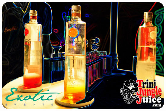 atmosphere_2014_pt1-027