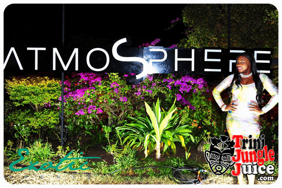 atmosphere_2014_pt1-030