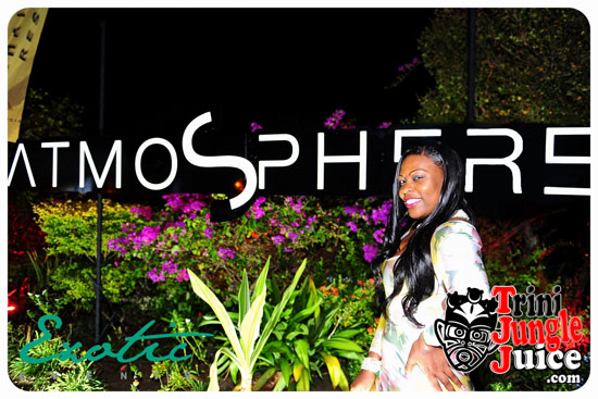 atmosphere_2014_pt1-031