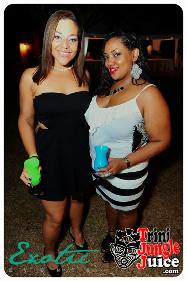 atmosphere_2014_pt1-034