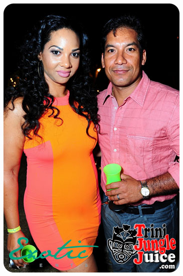 atmosphere_2014_pt1-036