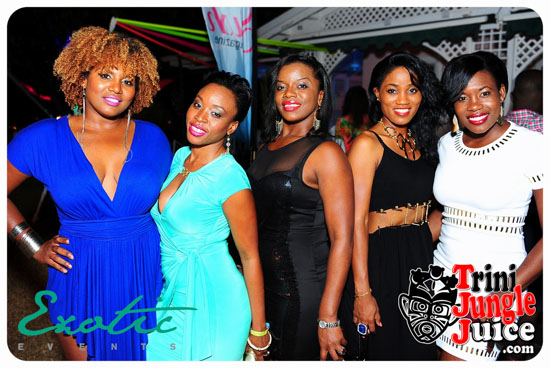 atmosphere_2014_pt1-040