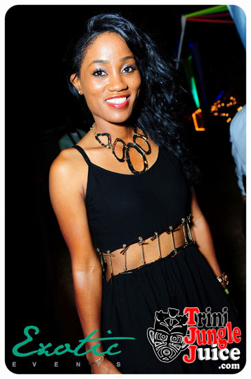 atmosphere_2014_pt1-041