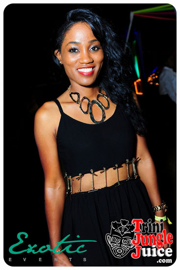 atmosphere_2014_pt1-042