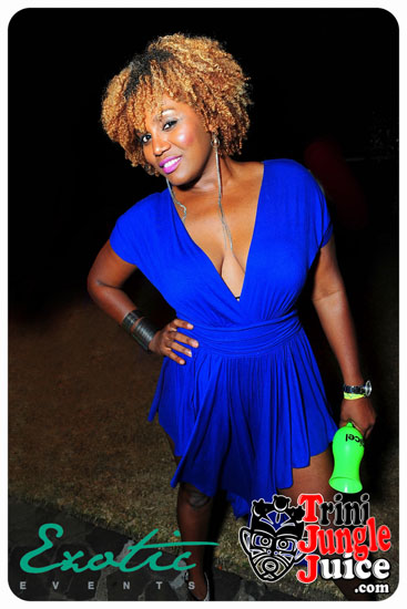 atmosphere_2014_pt1-043