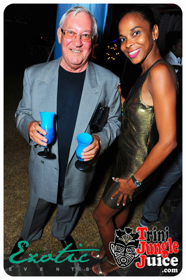 atmosphere_2014_pt1-048