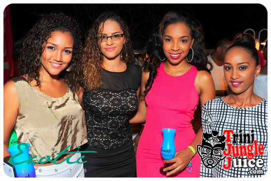 atmosphere_2014_pt1-050