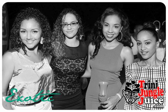 atmosphere_2014_pt1-051