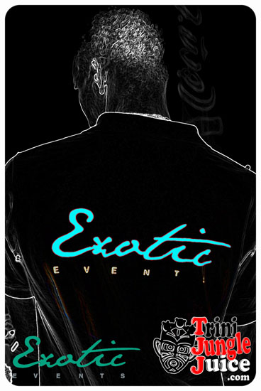 atmosphere_2014_pt1-052