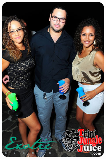 atmosphere_2014_pt1-056