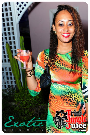 atmosphere_2014_pt1-058