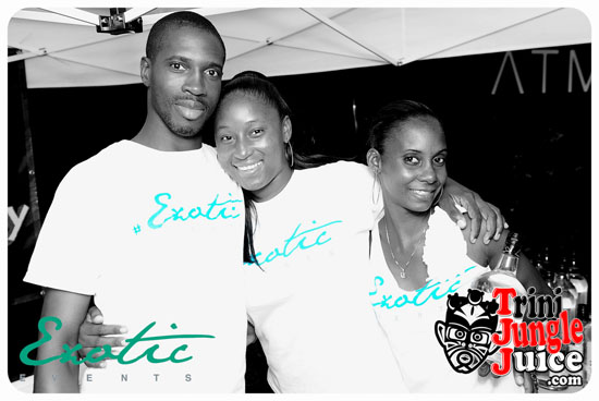 atmosphere_2014_pt1-060