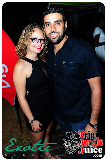 atmosphere_2014_pt1-061