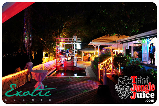 atmosphere_2014_pt1-062