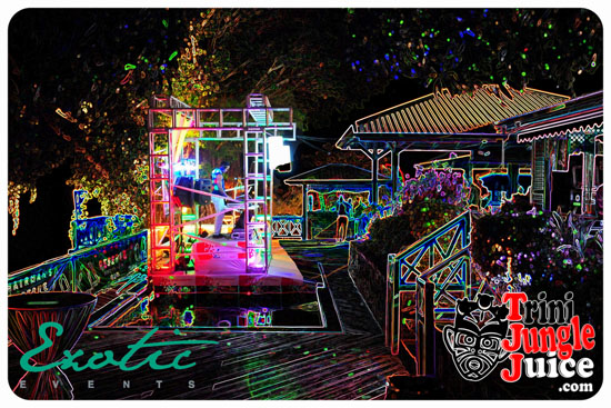 atmosphere_2014_pt1-063