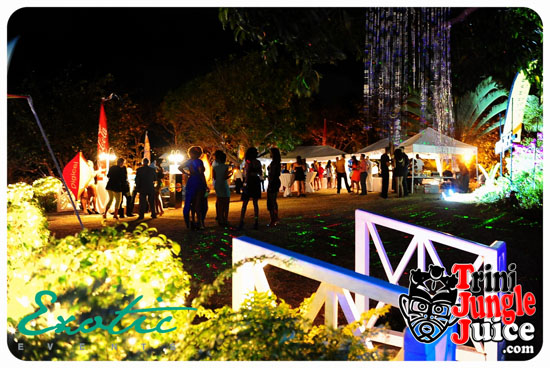 atmosphere_2014_pt1-064