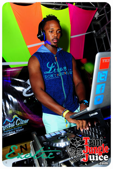 atmosphere_2014_pt1-065