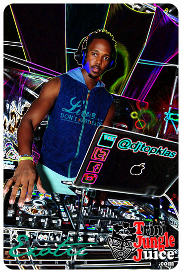 atmosphere_2014_pt1-066