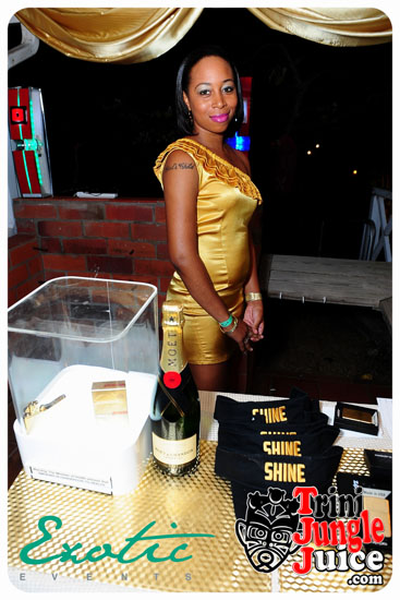 atmosphere_2014_pt1-067