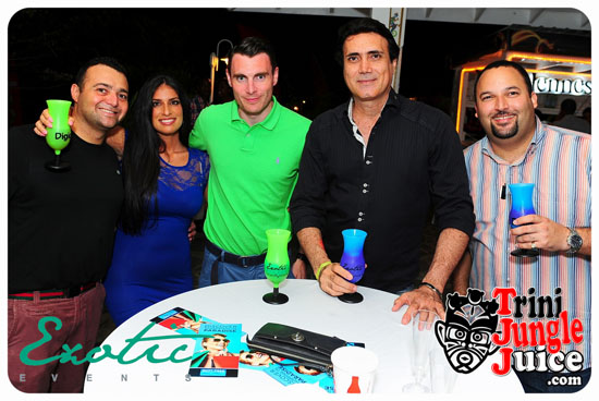 atmosphere_2014_pt1-069