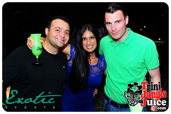 atmosphere_2014_pt1-070