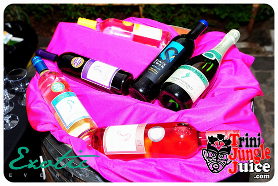 atmosphere_2014_pt1-071