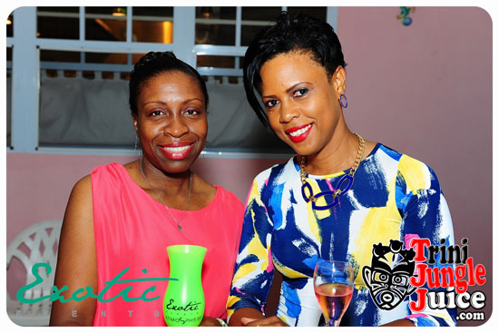 atmosphere_2014_pt1-074