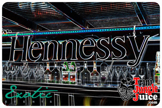 atmosphere_2014_pt1-075