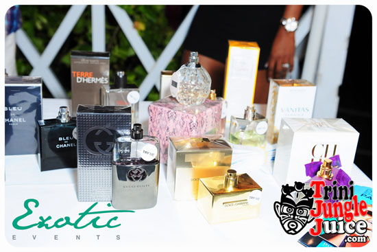 atmosphere_2014_pt1-076